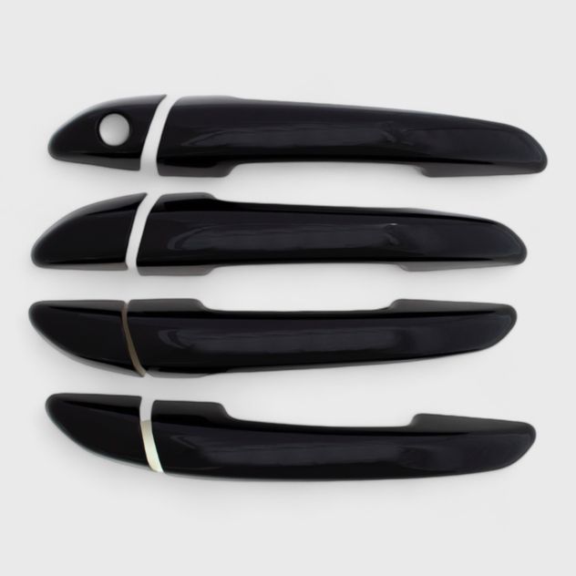 DH6283BLK-PF-PR