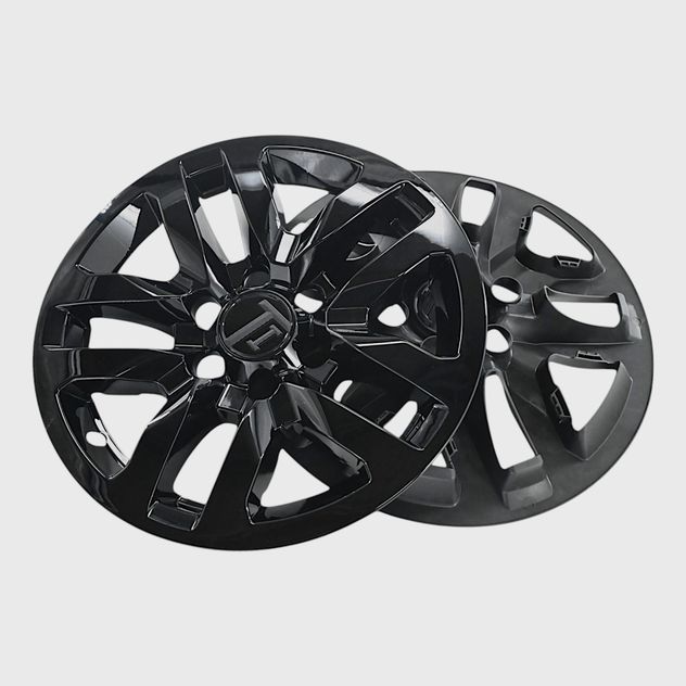 Wsk724-18blk-2pc-PR