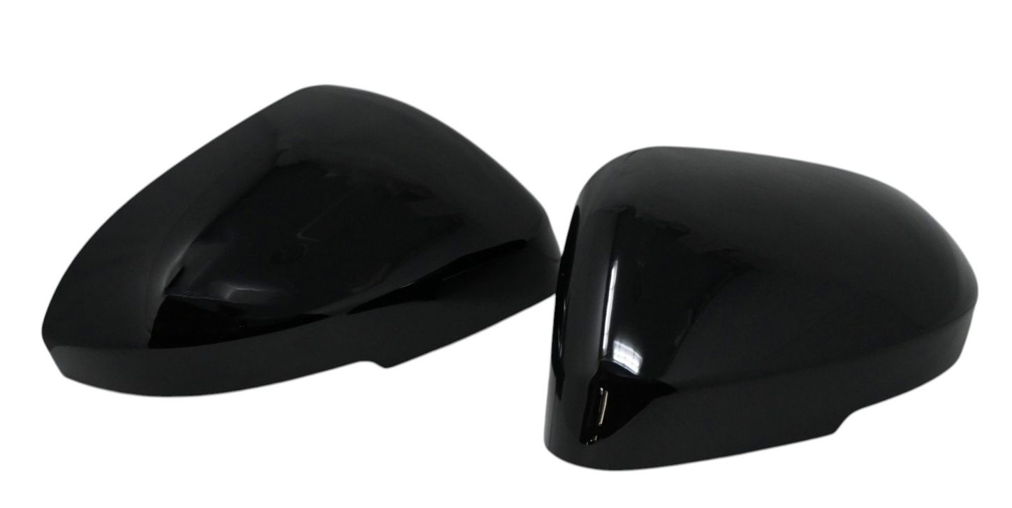 MC6397BLK-PS2