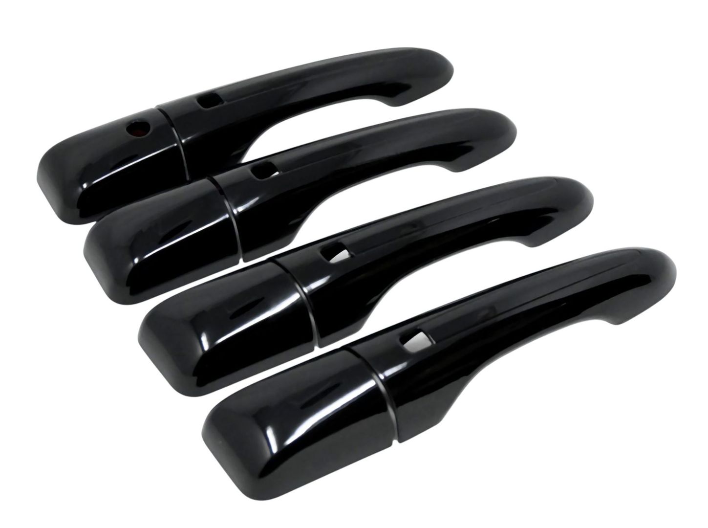 DH6353BLK-PS2
