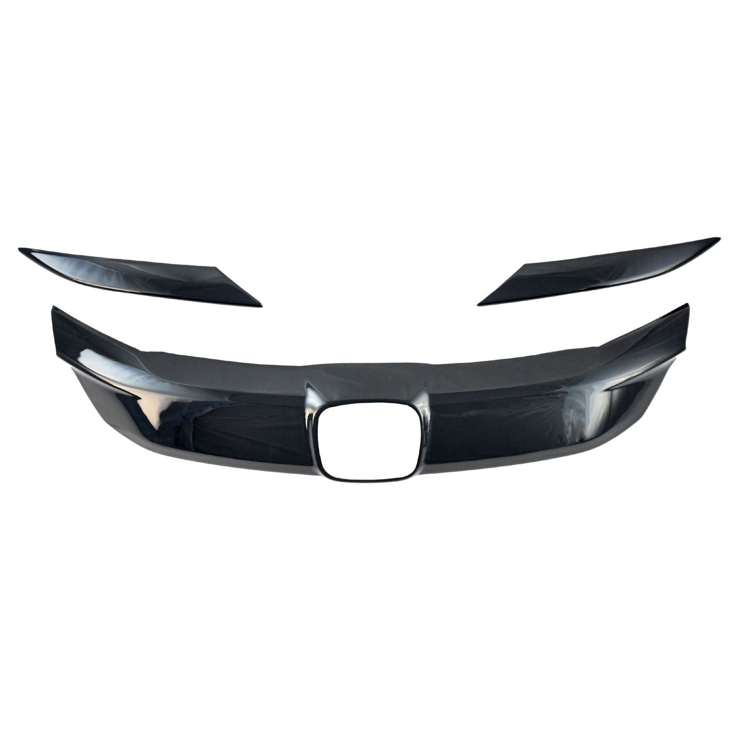 ABS6574BLK Image 1