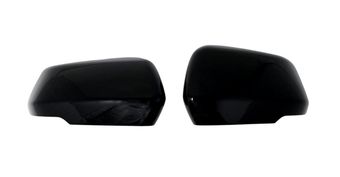 MC6406BLK-PF