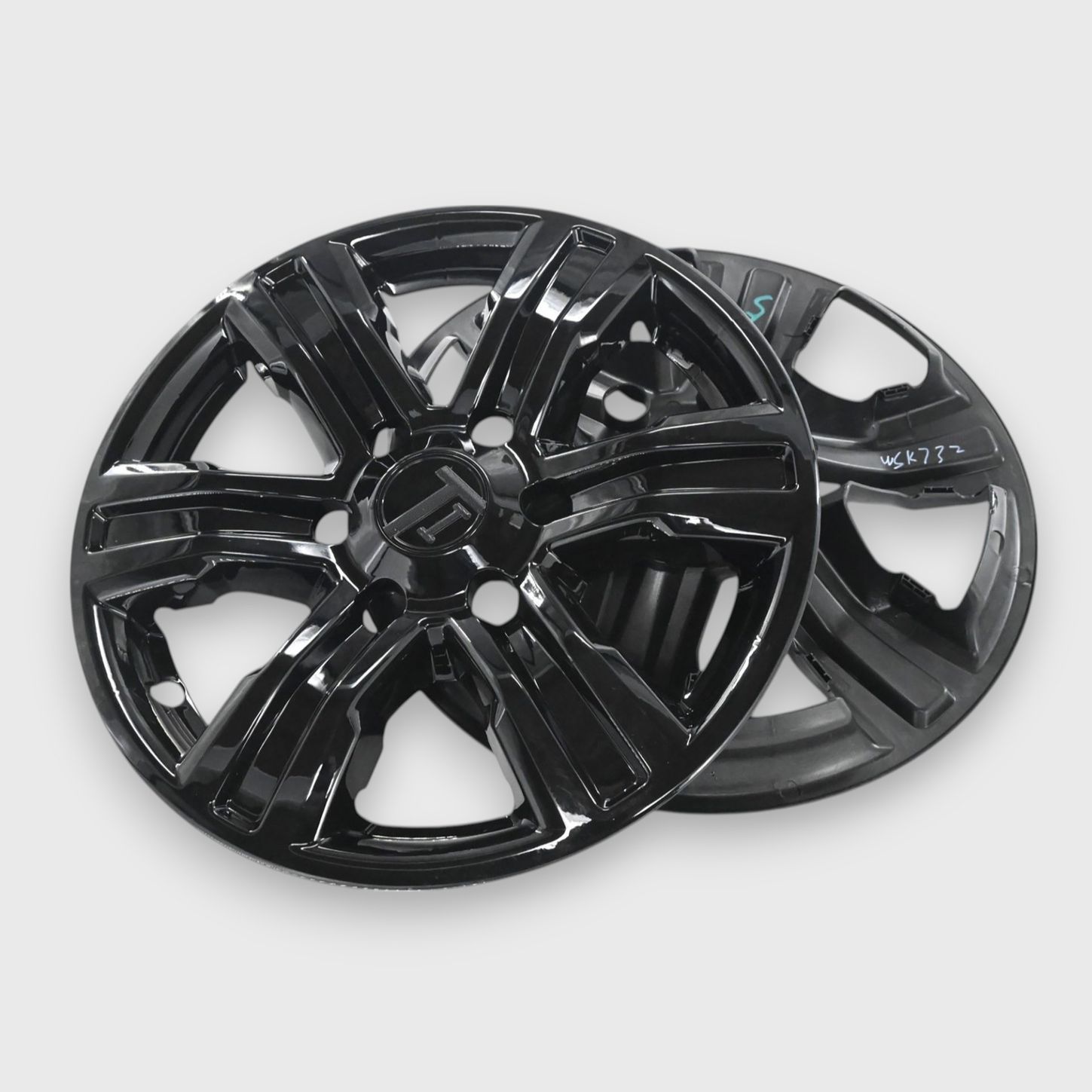 Wsk832-17blk-2pc-PR