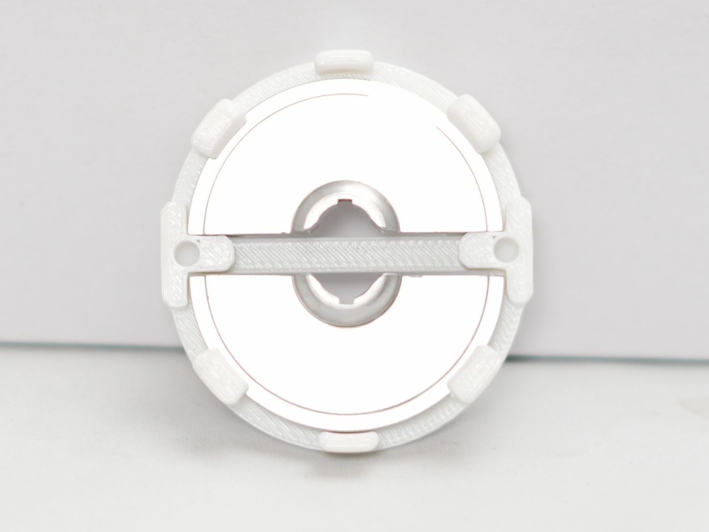 9-750 0 250 R front