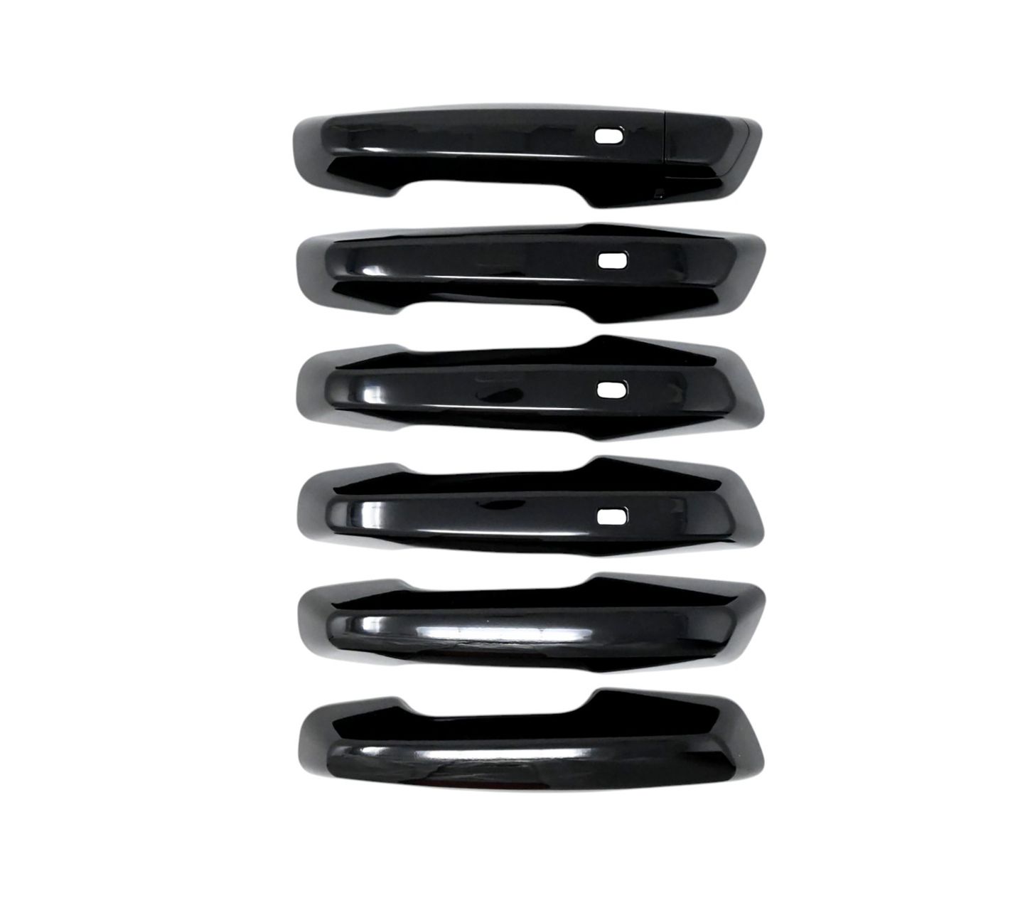 DH6346BLK-PF