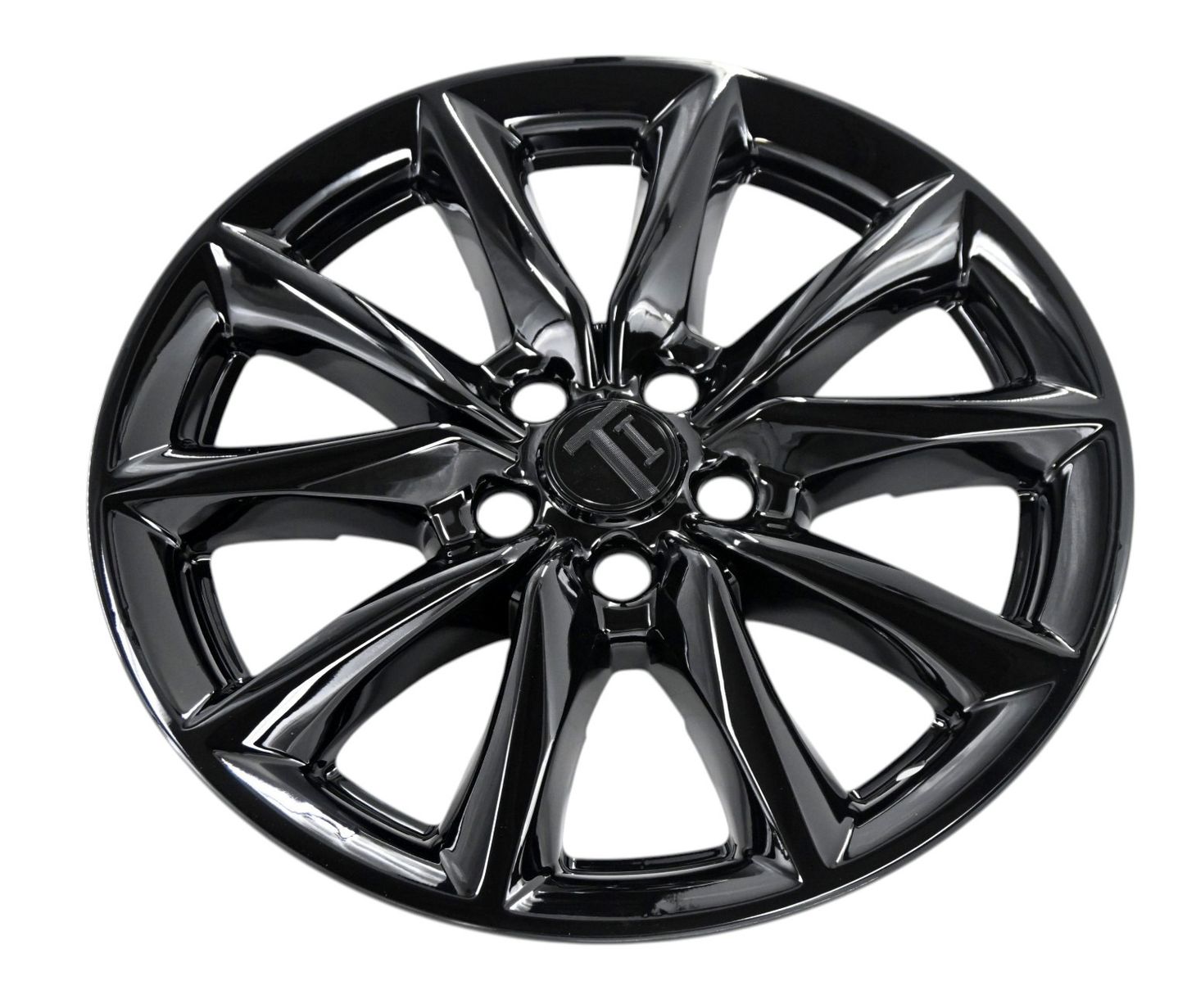 WSK820-18BLK-PS