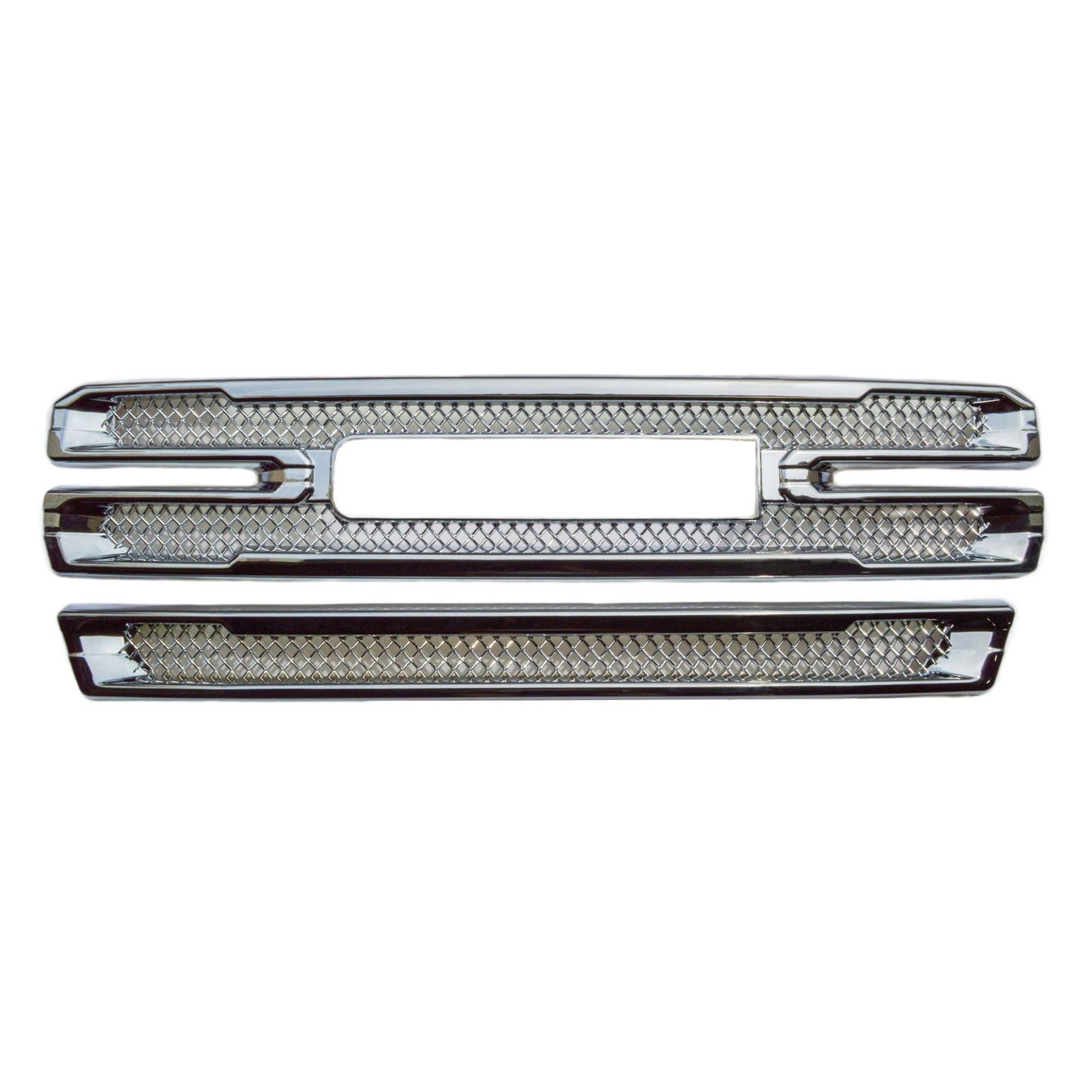 ABS496 Image 1