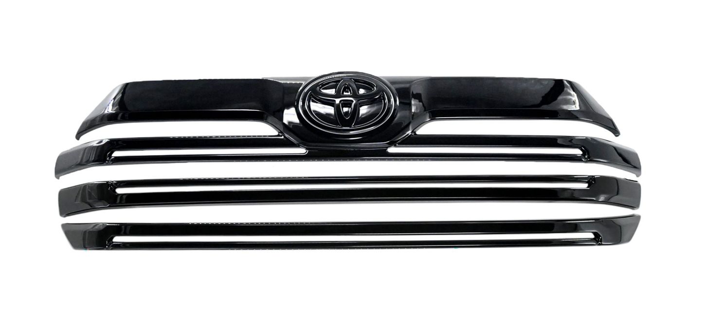 ABS6848BLK-PF