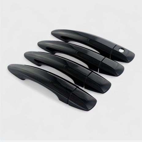 Dh6326blk-ps-pr