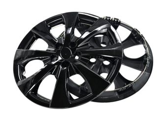 WC107-16BLK-2PC