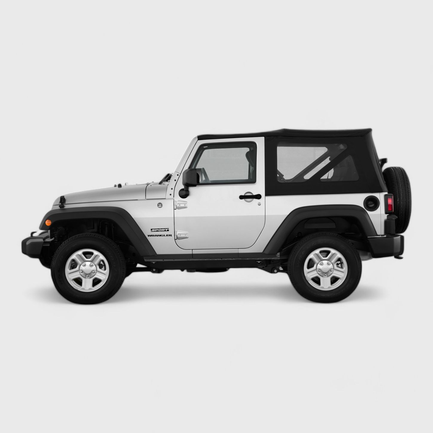 DH6122BLK-PT01-PR