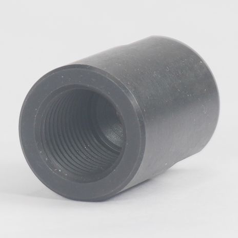 TSM-1100 shaft connector 2