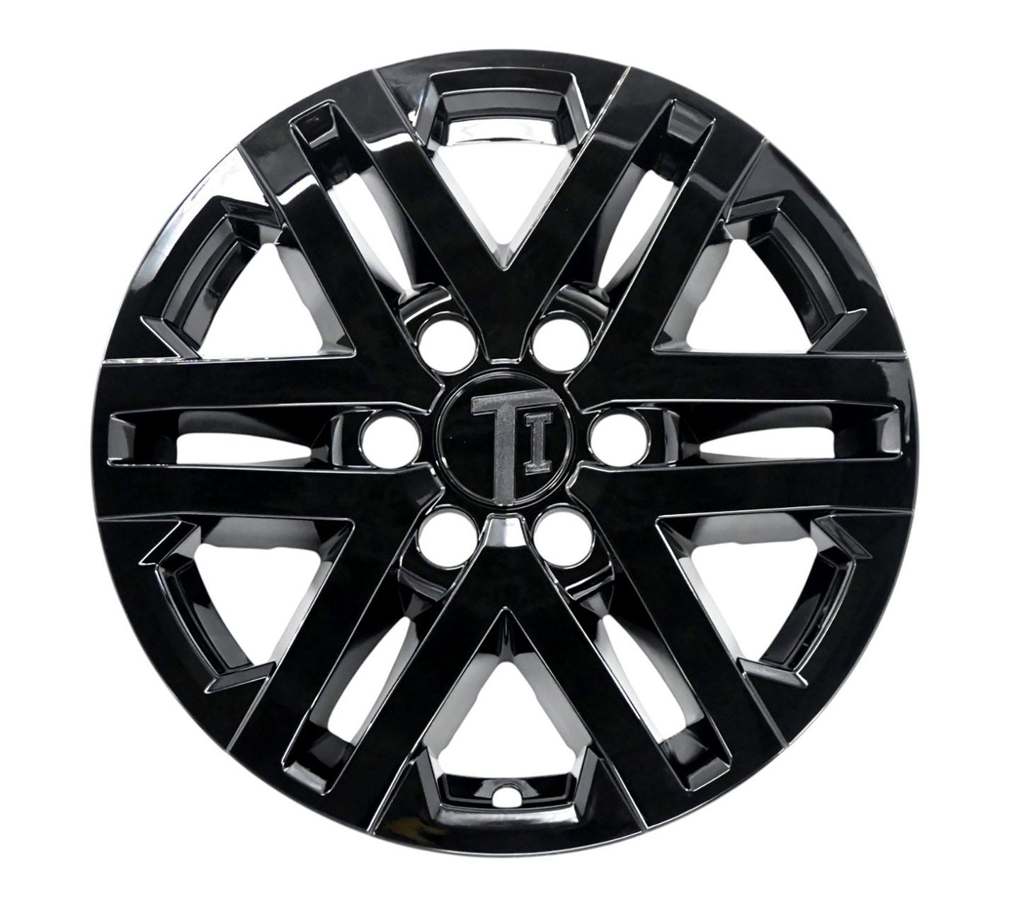 WSK736-18BLK-PF