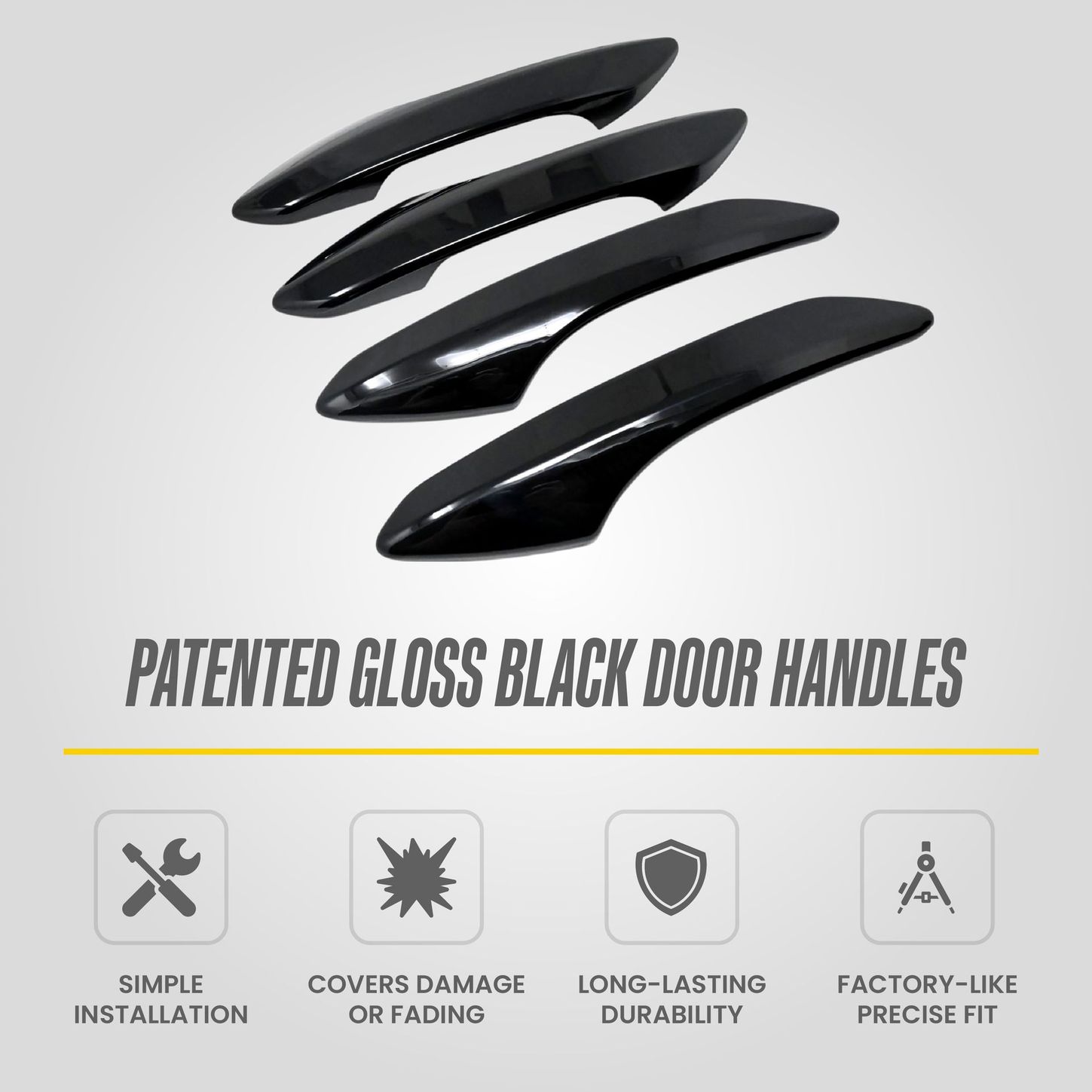 DH6352BLK Image 4