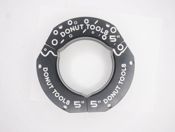 TSM 6000 5in