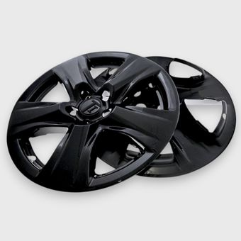 WSK723-18BLK-2PC-Photoroom