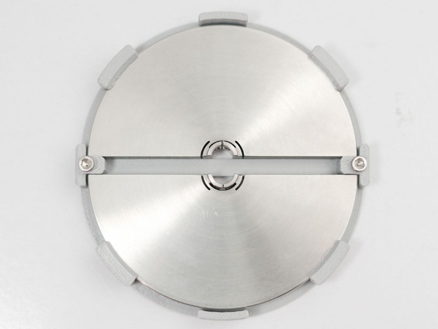 8-2000-0 25 Top