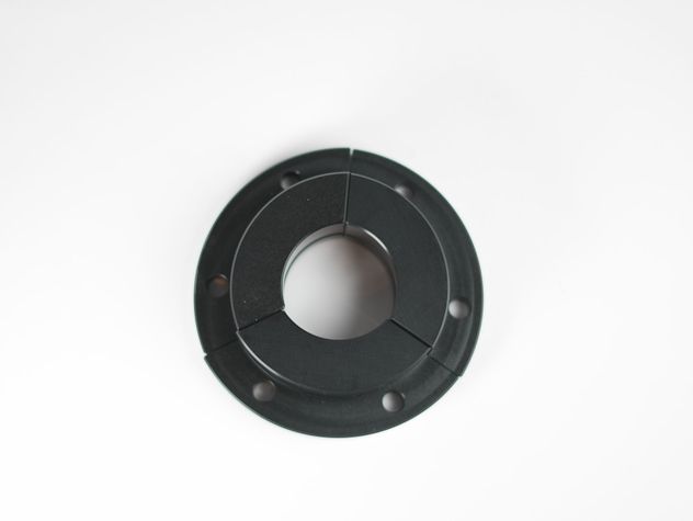 TSM-600 2 0 top