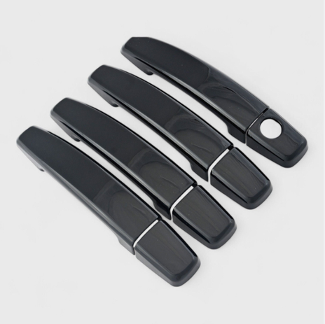 Dh6321blk-ps-pr2