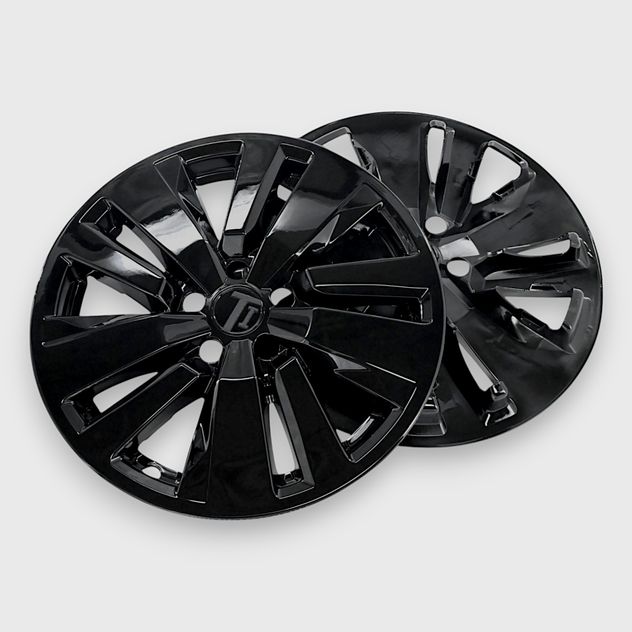 Wsk714-18blk-2pc-PR