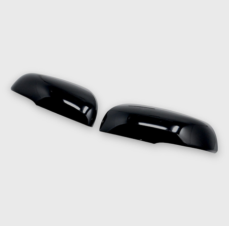 Mc6370blk-ps-pr2