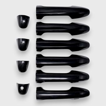 DH6316BLK-PF-PR