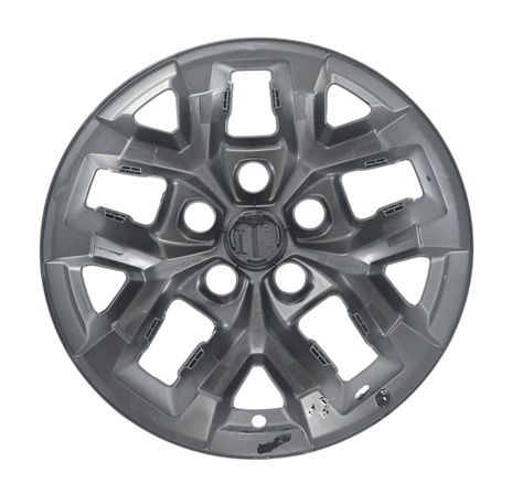 WSK852-17BLK-PB