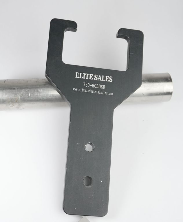 750-Holder
