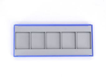 Proface 3 5 piece tray