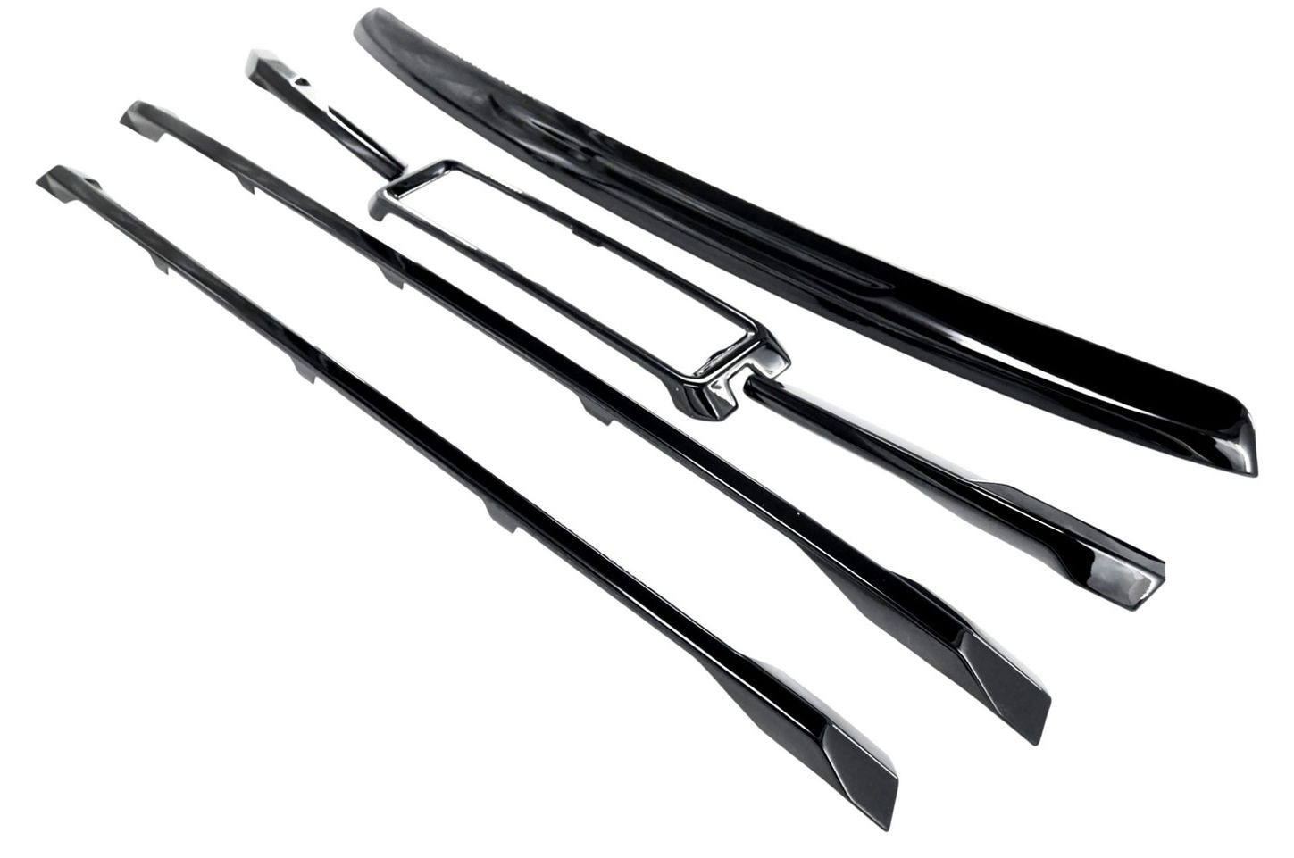 ABS6864BLK-PS