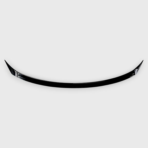 Sp6002blk-pf-pr
