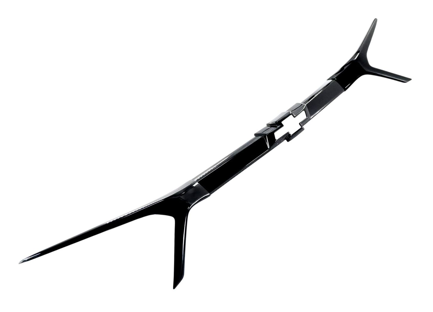 ABS6849BLK-PS