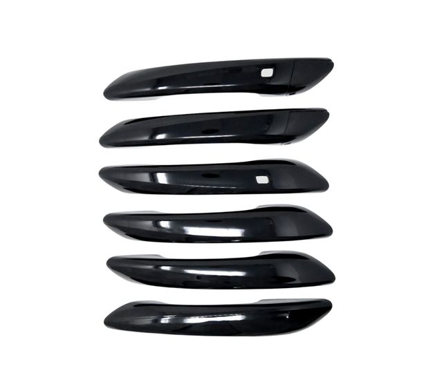 DH6360BLK-PF