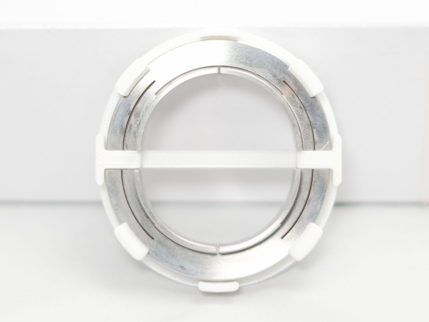 9-1500-1 375 Front
