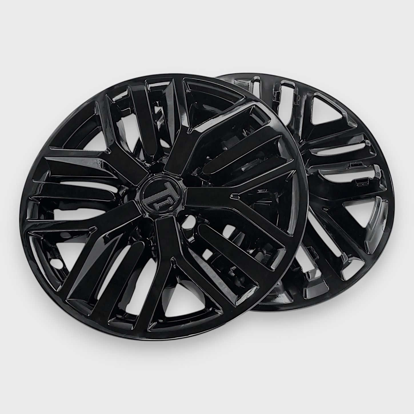 Wsk718-17blk-2pc-PR