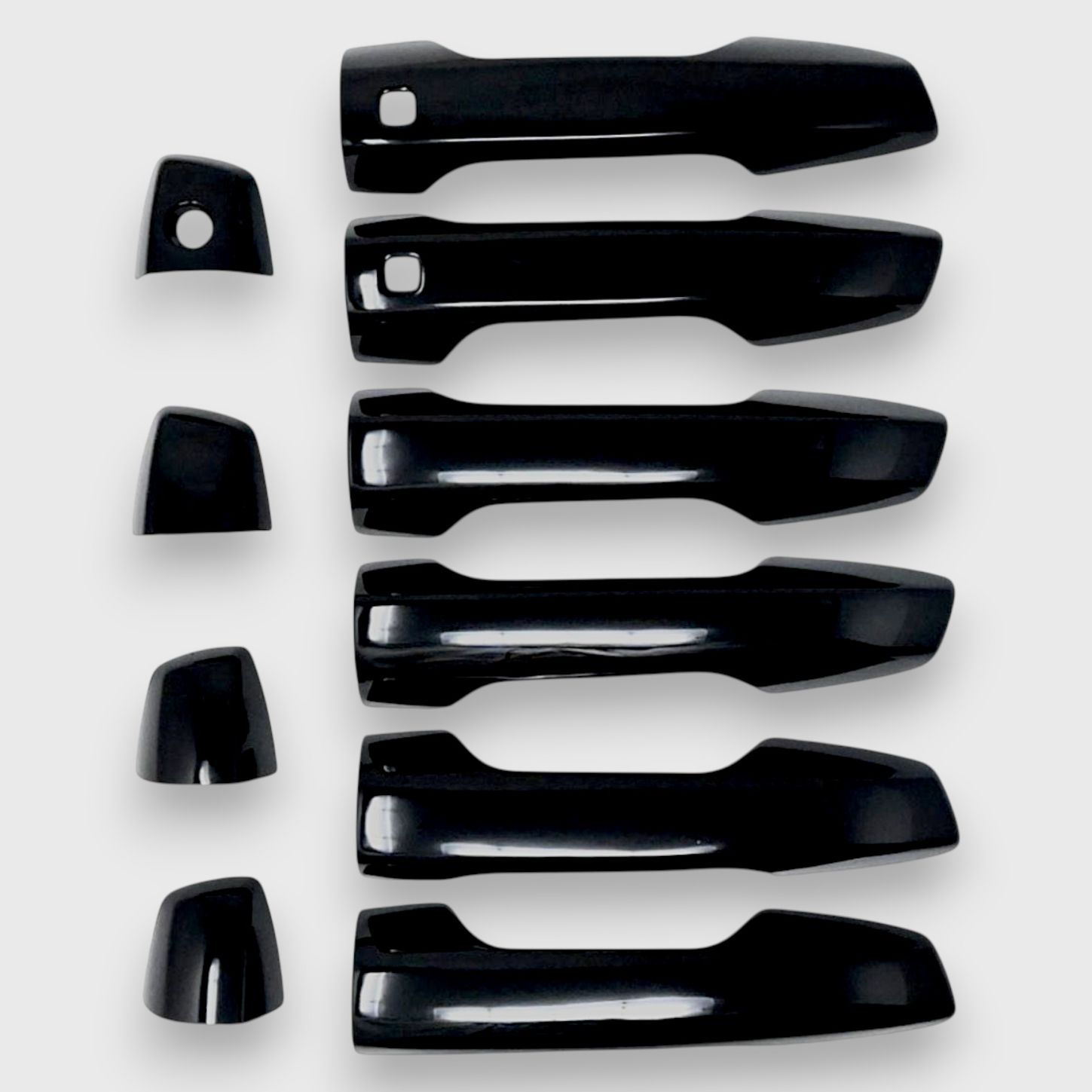 Dh6339blk-pf-pr