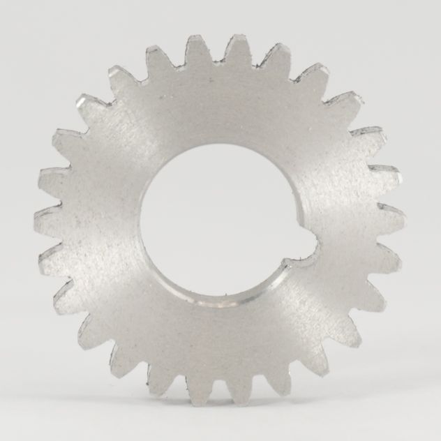 750 Idle Gear -02
