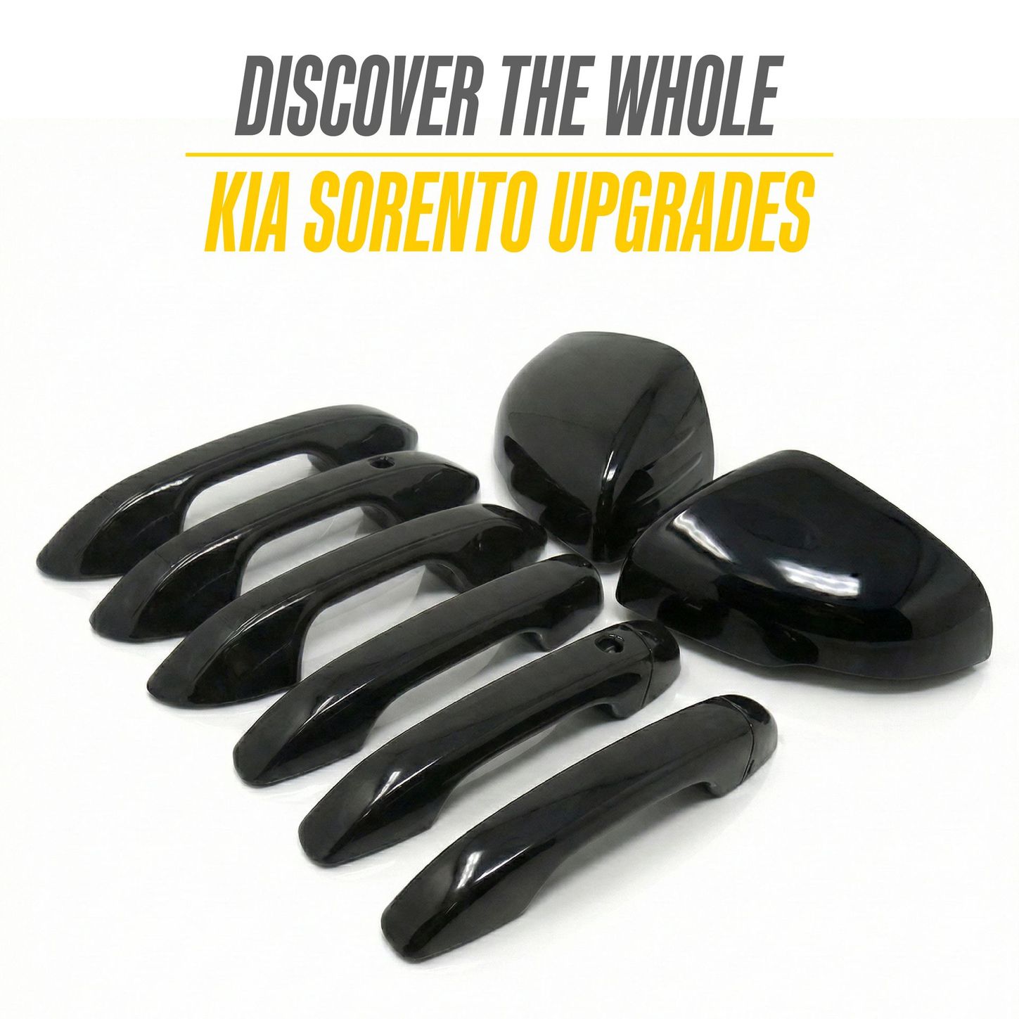 MC6392BLK Image 7