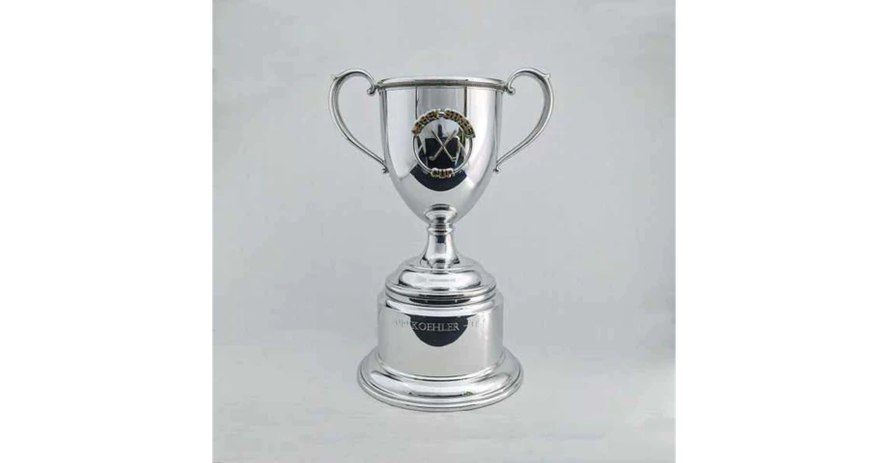 Custom-3D-Medallions-blog-header