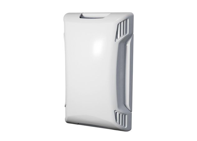 ACI A/RH2-AN-R2S-A03-B4 – <p>Relative Humidity, RH Outputs