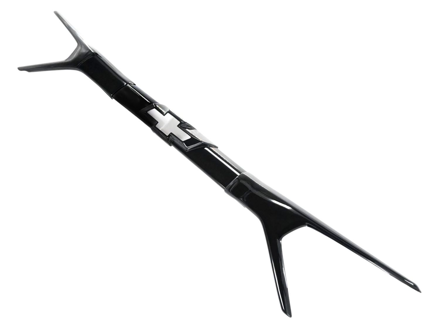 ABS6836BLK-PS2