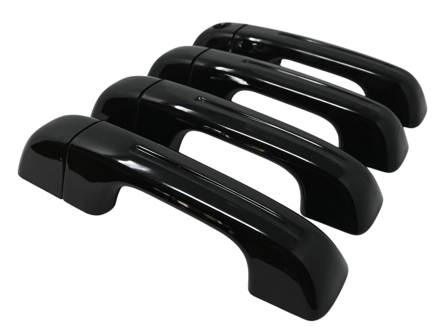DH6357BLK-PS2