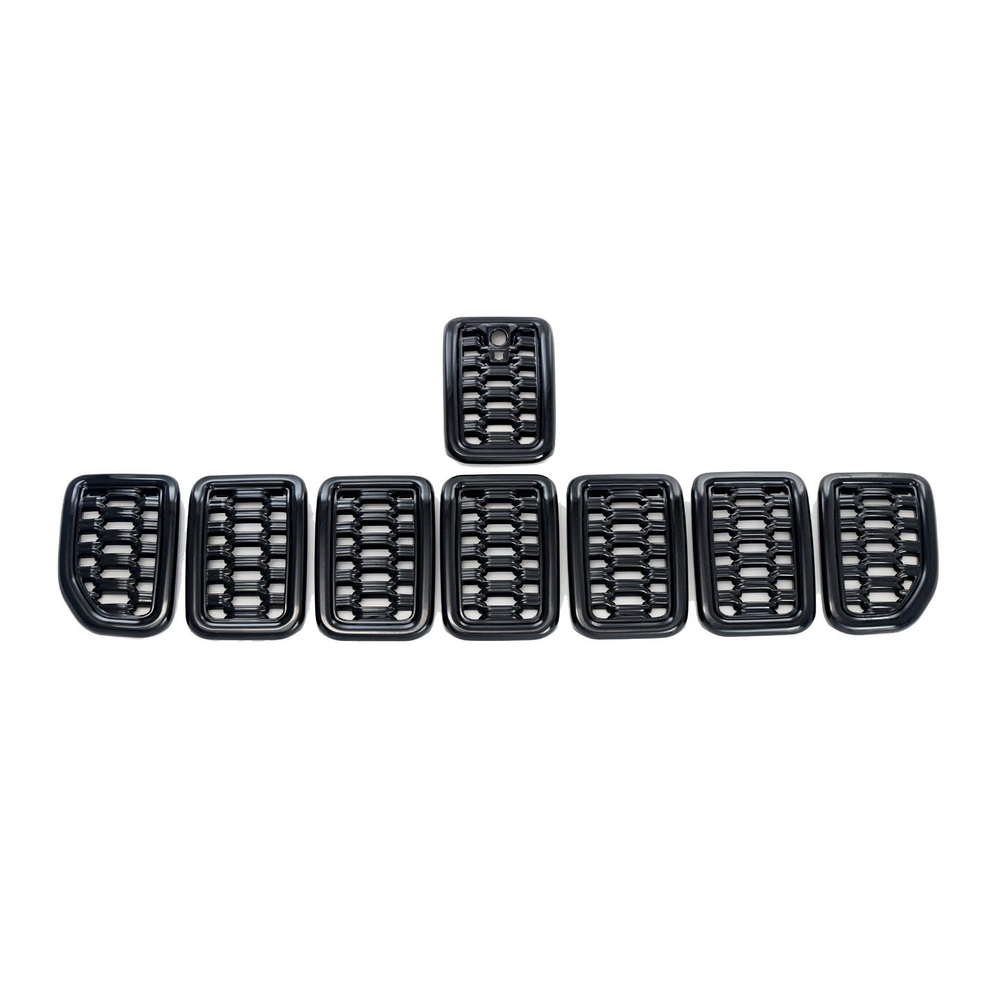 ABS6534BLK Image 1