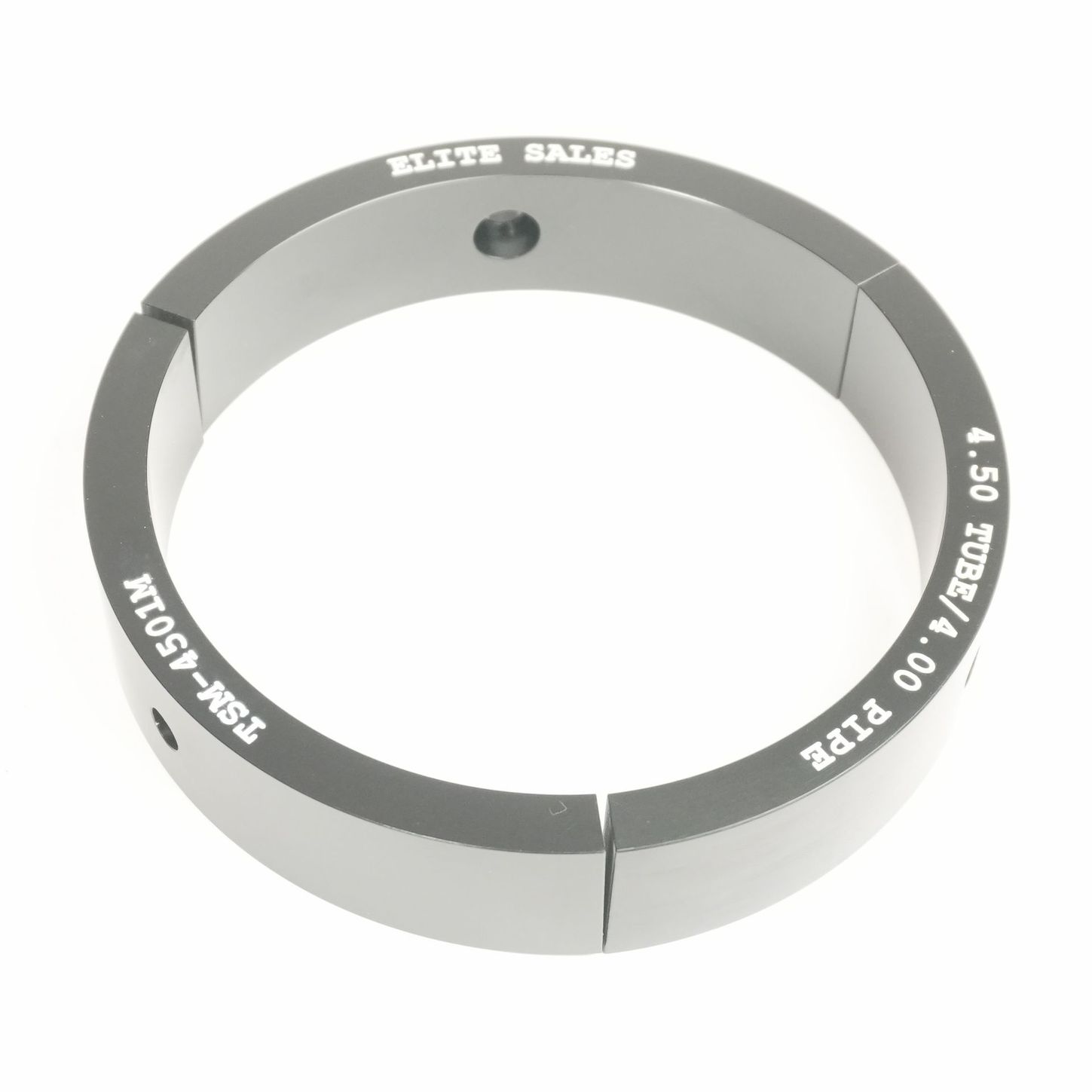 TSM-4501M 4''c