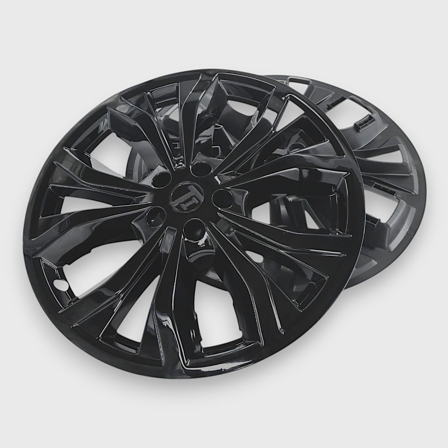 Wsk715-20blk-2pc-PR