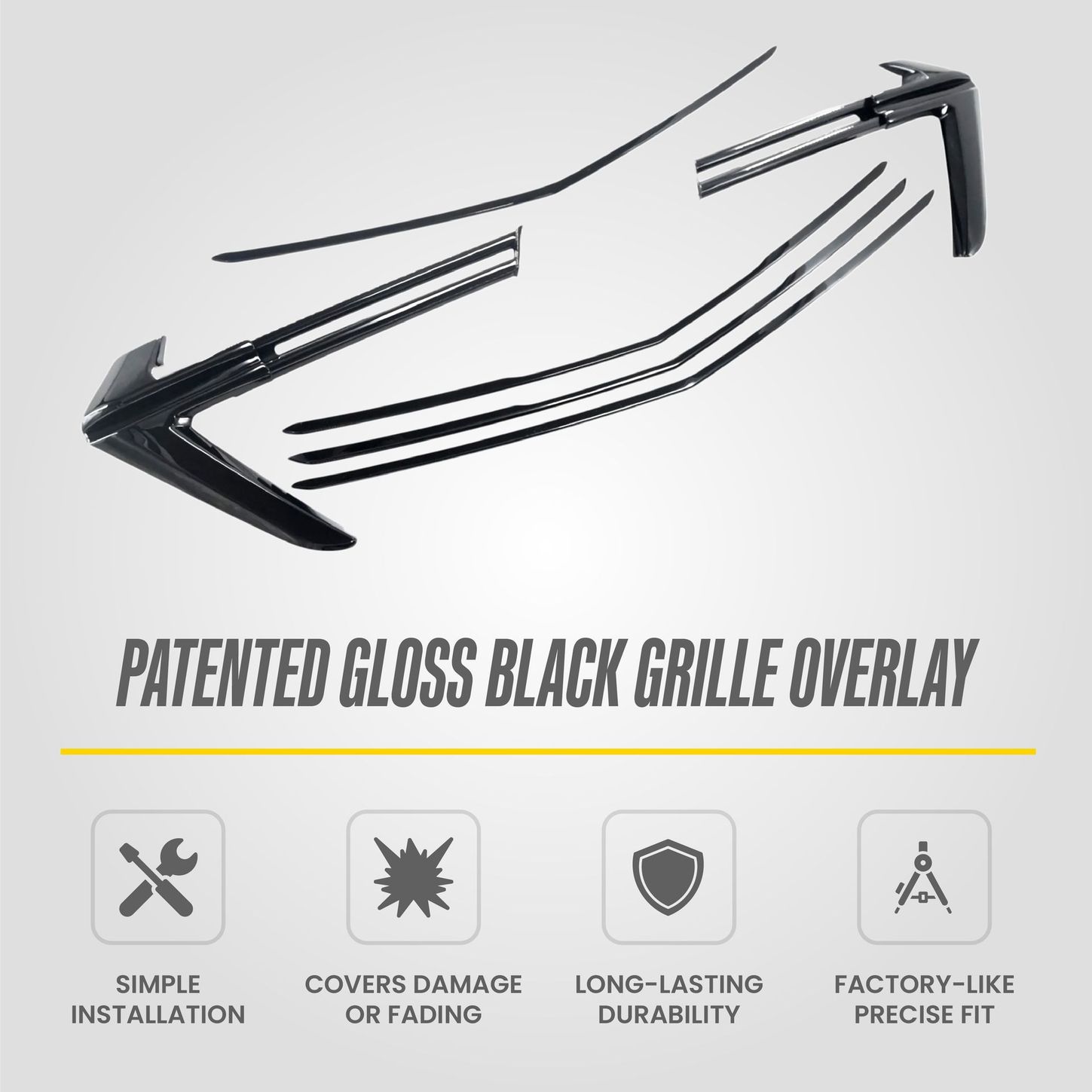ABS6808BLK Image 4