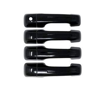 DH6357BLK-PF
