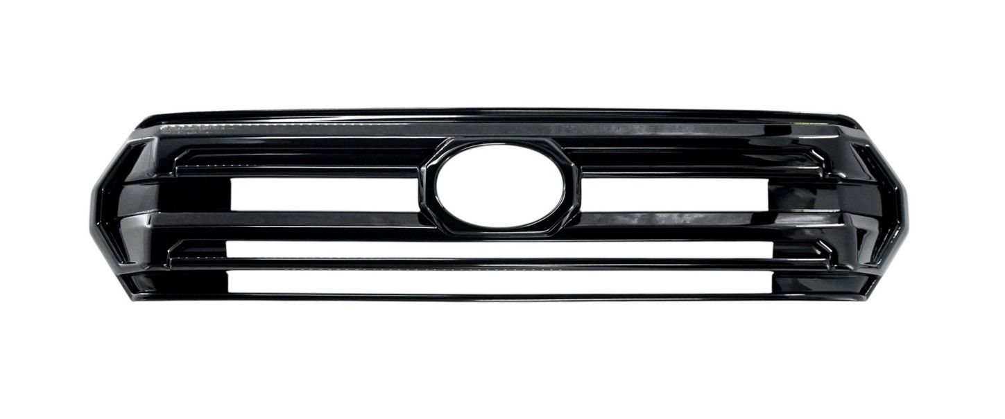 ABS6851BLK-PF