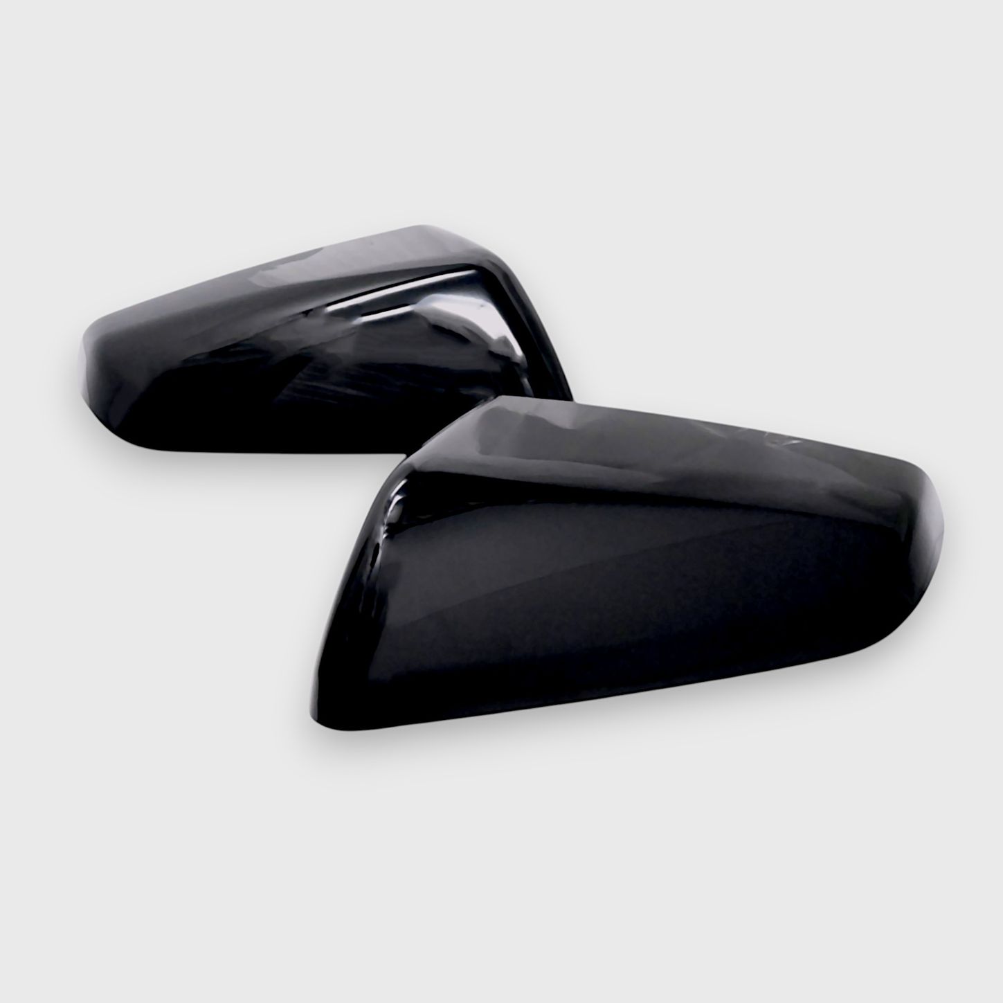 MC6360BLK-PS-PR