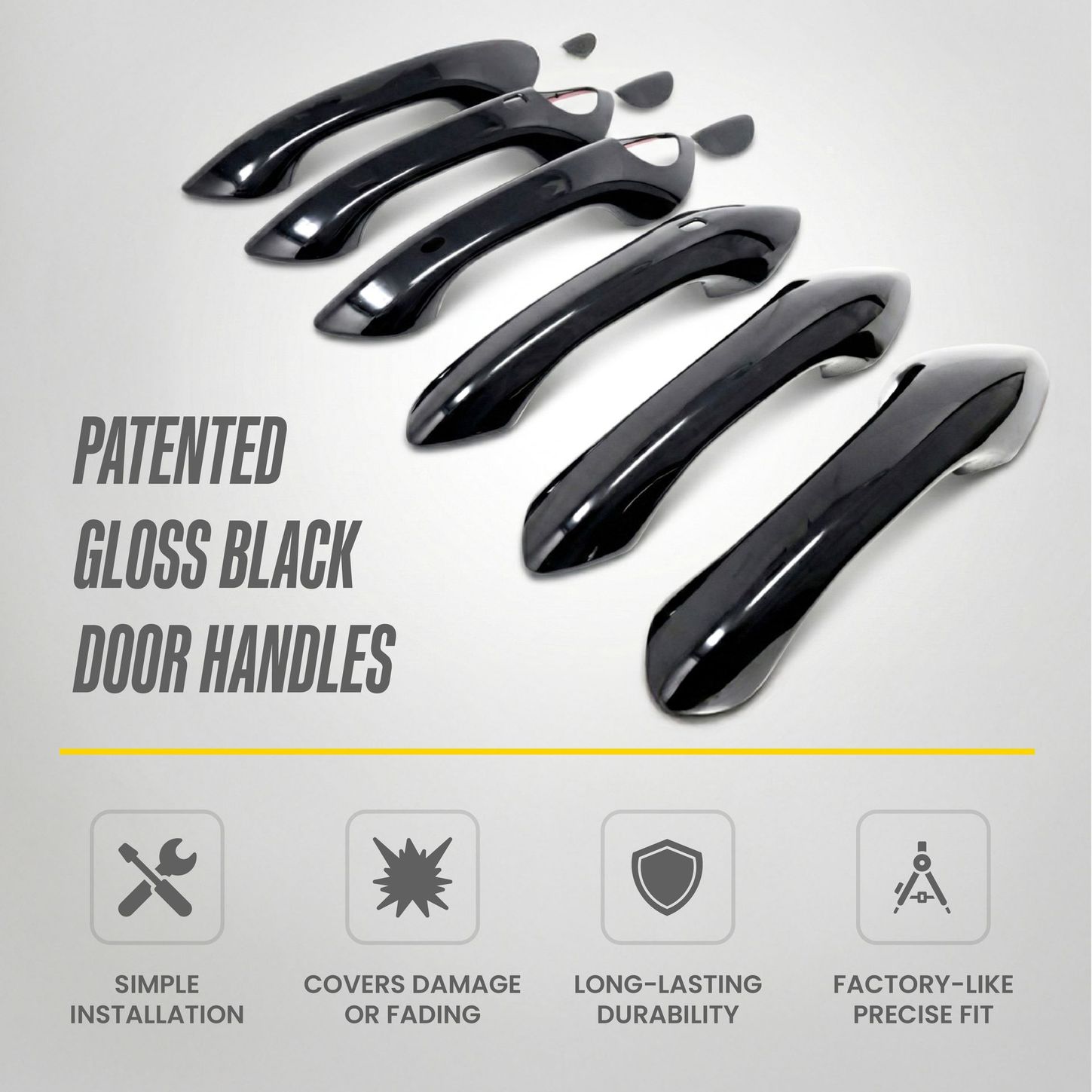 DH6342BLK Image 4